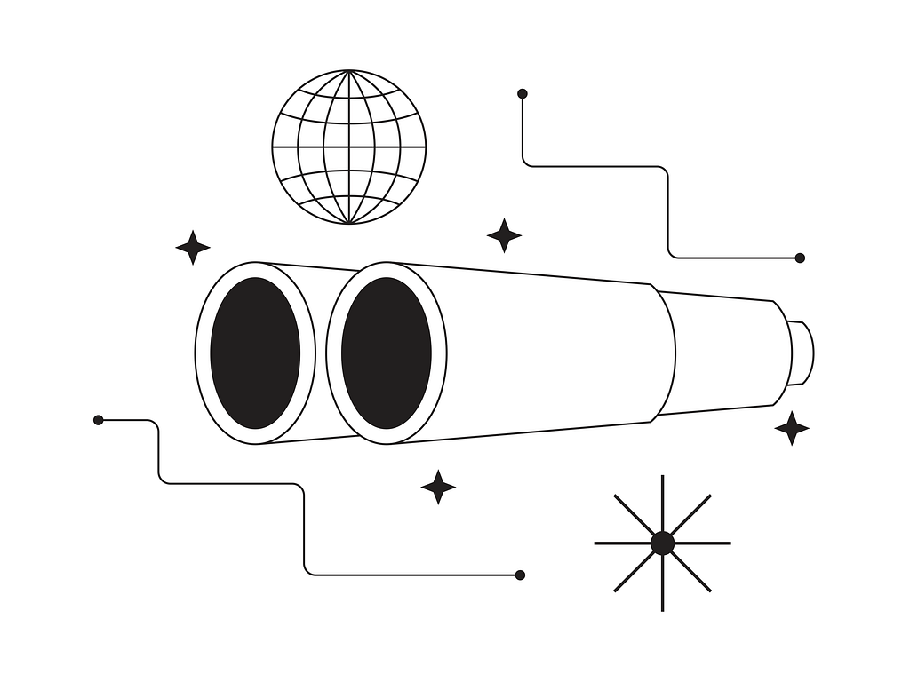 Fractional CTO for Non-Technical Founders: Do You Need One and What Does It Actually Cost?